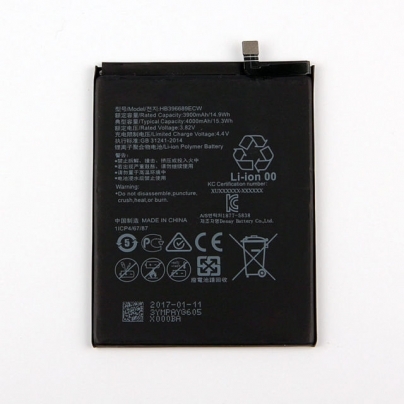 Батерия за Huawei  Mate 9 / Mate 9 Pro HB396689ECW Оригинал